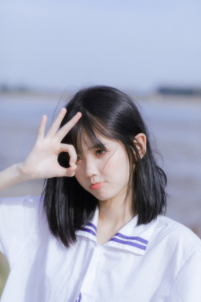 我是中国dota的希望
