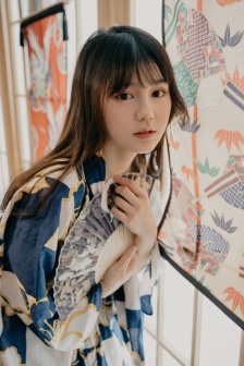 小蜜桃1